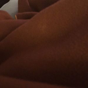 Meet your Posher, Trisha